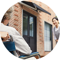 방문목욕서비스